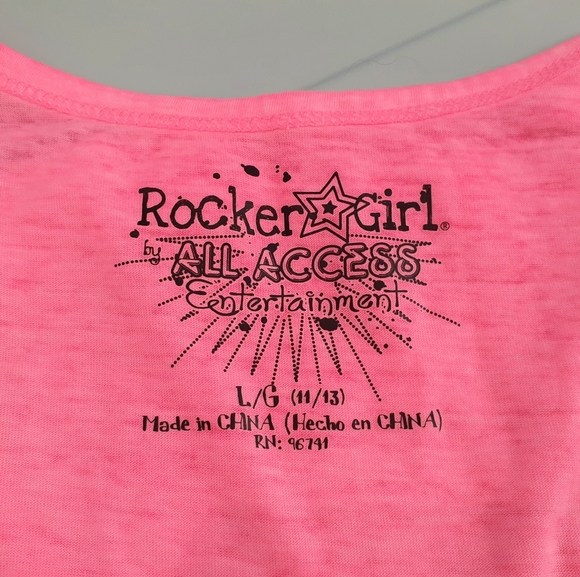 Top - Picture 8 of 8